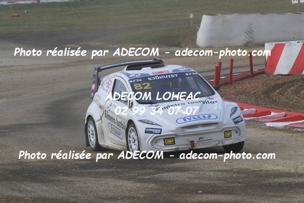 http://v2.adecom-photo.com/images//1.RALLYCROSS/2021/RALLYCROSS_LOHEACRX _2021/RX2_E/SJOKVIOST_Isak/40A_9662.JPG